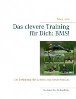 clevere Training fur Dich