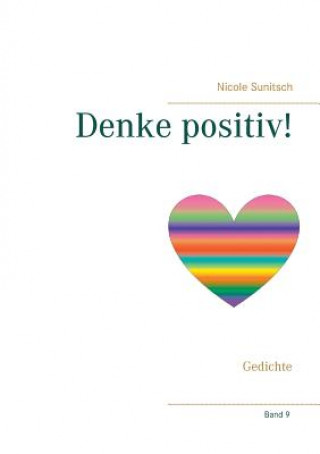 Denke positiv!