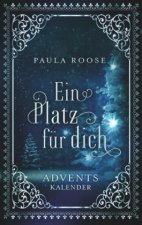 Ein Platz für dich