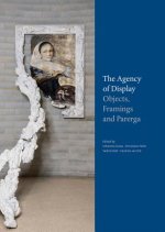 Agency of Display