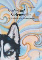 Surfen Auf Seelenwellen