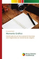 Memento Grafico