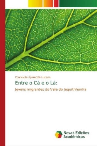 Entre o Ca e o La