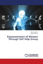 Empowerment of Women Through Self Help Group