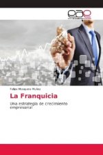 La Franquicia
