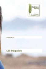 Les stagiaires