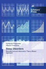 Sleep Disorders