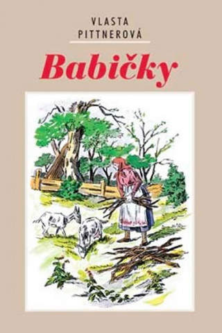 Babičky