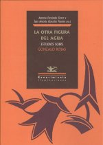 OTRA FIGURA DEL AGUA