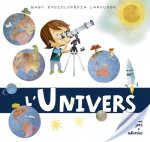 L'UNIVERS