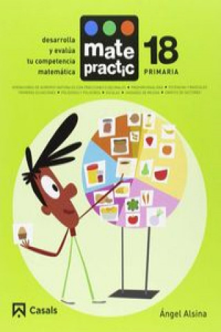 Matepractic 17.primaria