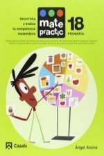 Matepractic 17.primaria