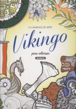 VIKINGO