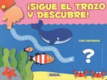 ANIMALES