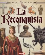 LA RECONQUISTA