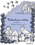 MATEMATIQUES 1 QUAD. 2 - PRIMARIA