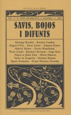 SAVIS, BOJOS I DIFUNTS