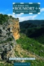 La serra del Boumort