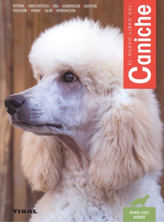 CANICHE