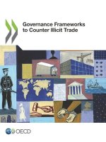 Governance frameworks to counter illicit trade