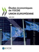 Etudes economiques de l'OCDE