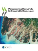Mainstreaming biodiversity for sustainable development