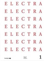 Electra 1: In These Great Times