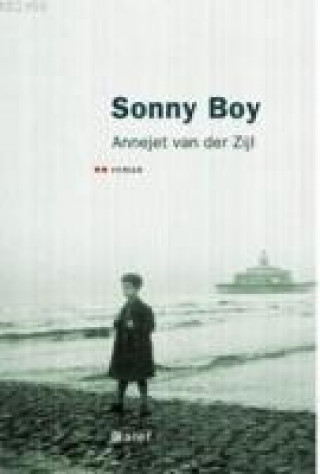 Sonny Boy