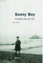 Sonny Boy