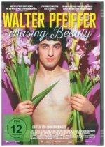 Walter Pfeiffer - Chasing Beauty