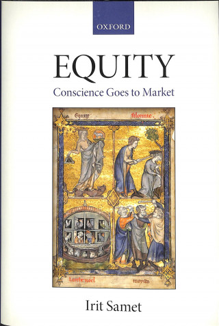 Equity