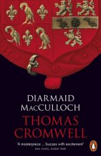 Thomas Cromwell