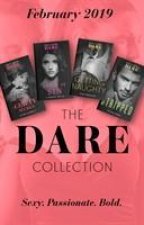 Dare Collection February 2019