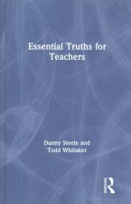 Essential Truths for Teachers