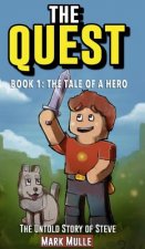 Quest