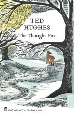Thought Fox