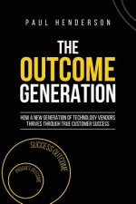 Outcome Generation