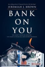 Bank On You