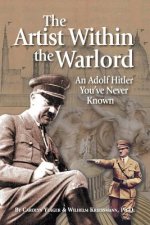 Artist Within the Warlord