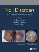 Nail Disorders