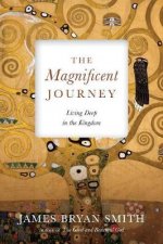 Magnificent Journey