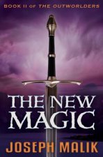 New Magic