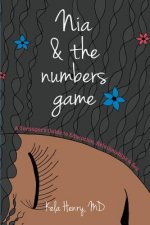 Nia & The Numbers Game