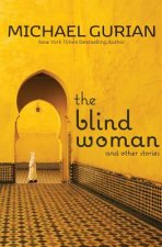 Blind Woman and Other Stories