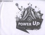 Power Up Level 4 Posters (10)