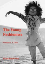 Young Fashionista