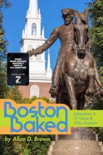 Boston Baked