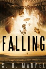 Falling