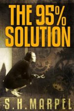 95% Solution