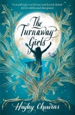 Turnaway Girls